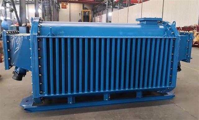 KBSG‑315KVA 矿用隔爆朔城朔城朔城朔城干式变压器 煤矿防爆变压器 KBSG‑315KVA 矿用隔爆朔城朔城朔城朔城干式变压器 煤矿防爆变压器